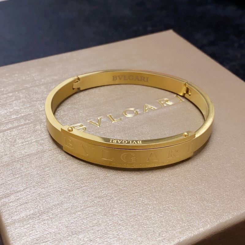 Bv1g*ai bracelets
